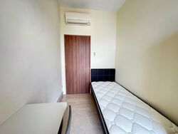 Simsville (D14), Condominium #605993311